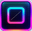 Next.js Logo